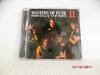 CD MASTERS OF FUNK - II SMCL1036 Samson Records 1996 Япония Рэп и Хип-Хоп/R&B