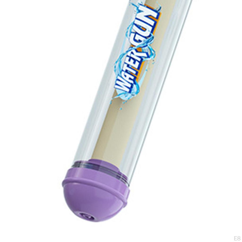 Toy for Outdoor Fun Handheld Activity Kids Ages 3+ Backyard