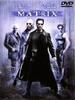 DVD  - The Matrix Special Edition  DPP17737 Japan Movies & DVD Used