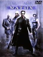 DVD - Матрица Специальное издание DPP17737 Япония Фильмы и DVD Б/У