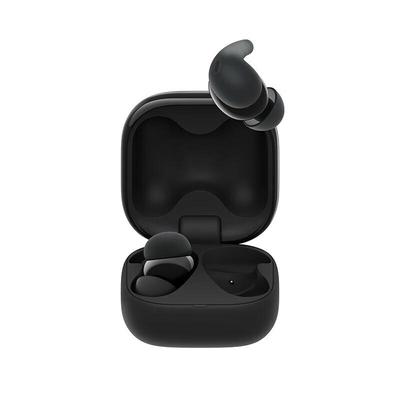 Беспроводные наушники-вкладыши Sony LinkBuds Fit WF-LS910N