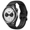 Умные часы Xiaomi Watch S4 (Китайская версия)