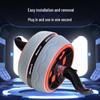 Li-Ning Умное автоматическое abdominal wheel с возвратом