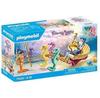 Конструктор пластиковый Playmobil Princess Magic 71500 Морские коньки