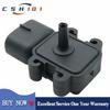 89421-87708 НОВЫЙ MAP Датчик давления во впускном коллекторе Для Daihatsu Charade Terios 1.3L Автоаксессуары 89421-87104 8942187104 8942187708