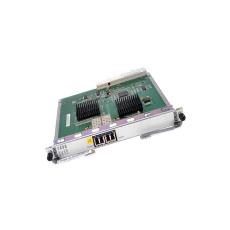 Huawei OSN500 TNH2SL1D Dual-Port Optical Board