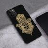 Чехол T90 Hamsa Hand of Fatima для iPhone 13 12 Mini 11 Pro XS Max XR X 8 7 6 6S Plus 5 5S SE 2020