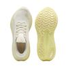 Puma MagMax Nitro Мужские Теплый Белый Золото Луна 310088-13