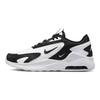 Nike Женские кроссовки Air Max Bolt 'Белый Черный' Повседневная обувь CU4152-101