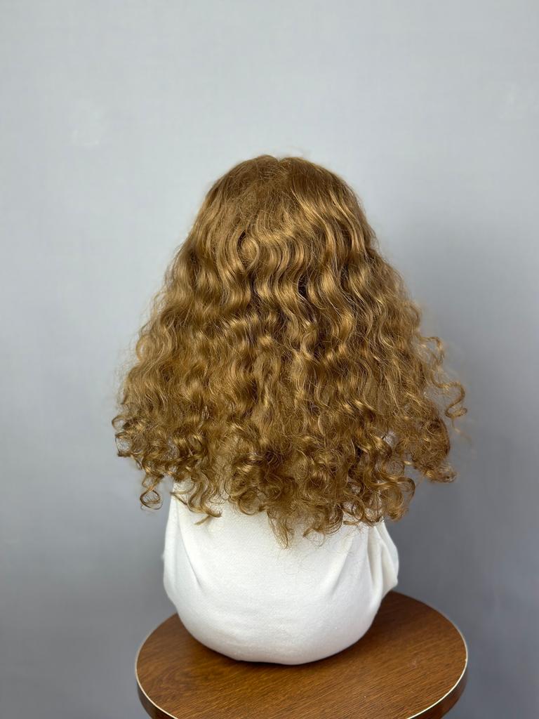 BZDOLL Реалистичная 60 см 24 дюйма, улыбающаяся кукла реборн, живой мягкий силикон, новорожденная принцесса, Bebe Artist, коллекция для девочек, подарок на день рождения