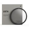 Urth 37mm Ethereal Black Mist Diffusion Lens Filter ⅛ (Plus+)