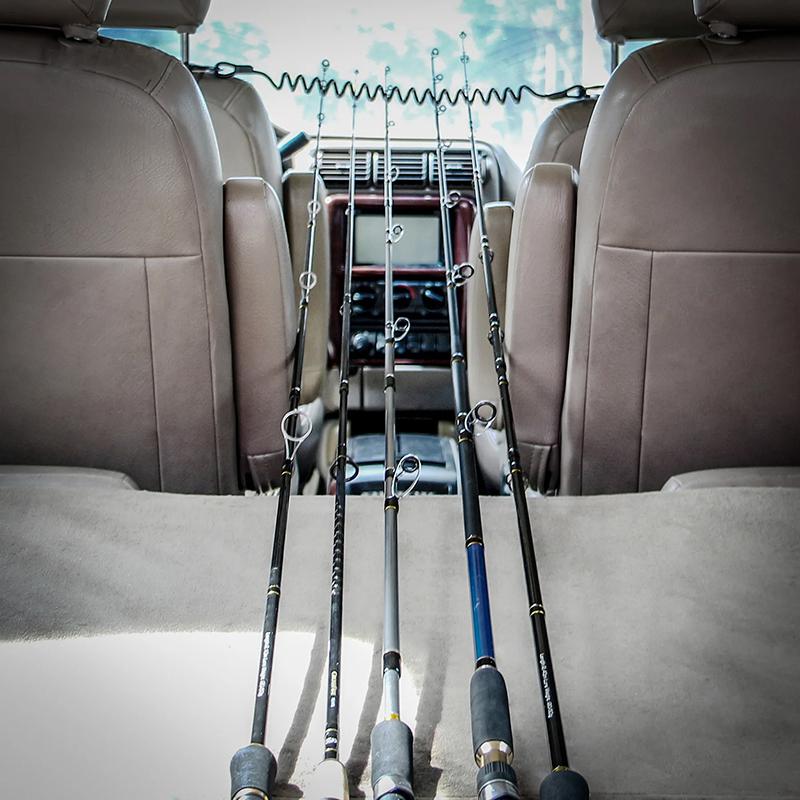 1,2 м трос для рыболовной удочки, спиральная пружина, защита от потери, эластичный шнур, трос, пружина, инструмент для предотвращения падения удочки