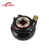 Speedometer Odometer Drive Gear for Yamaha YBR125 XTZ125 SRZ150 YBR 125 SRZ XTZ 125 Speedo Meter Driven Gear Motorcycle Parts