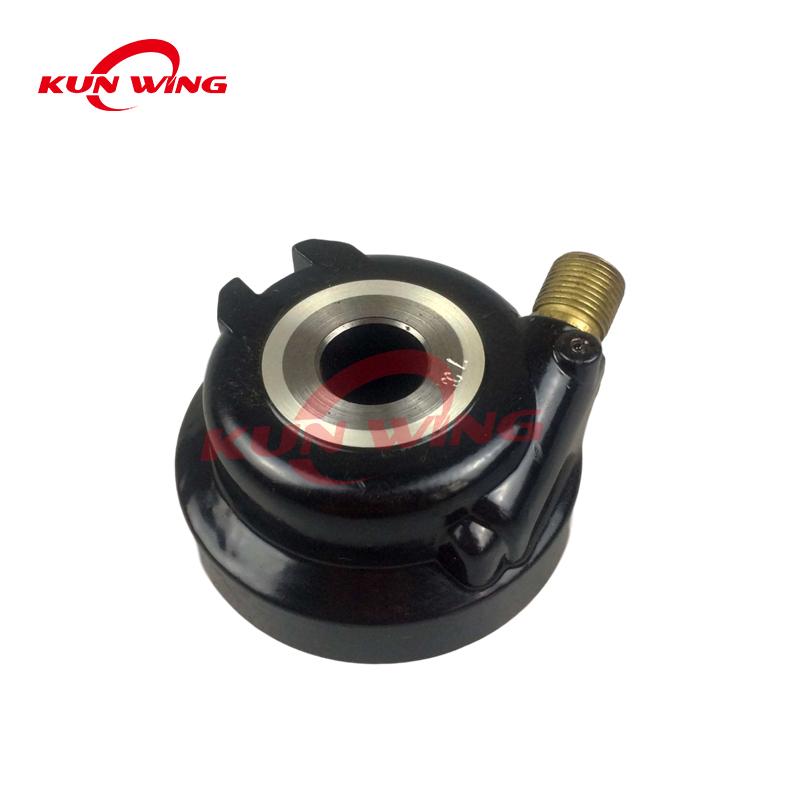 Speedometer Odometer Drive Gear for Yamaha YBR125 XTZ125 SRZ150 YBR 125 SRZ XTZ 125 Speedo Meter Driven Gear Motorcycle Parts