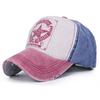 Модная кепка-snapback с буквой, хлопковая бейсболка, мужская, женская, хип-хоп, приталенная, для рыбалки, для улицы, осенняя, летняя, повседневная шляпа