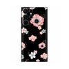 Чехол для Samsung S22 Ultra S22 Plus Милый Мультяшный Чехол-Обложка Для Samsung GalaxyS22 Ultra S22 Plus S 22 Чехлы Для Телефона Мягкий ТПУ Funda