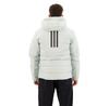 adidas Traveer Cold.Rdy куртка