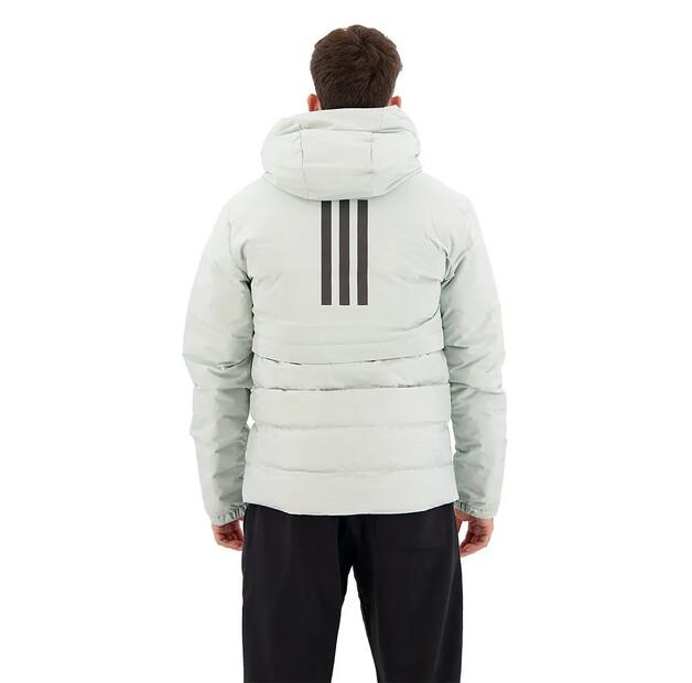 adidas Traveer Cold.Rdy куртка