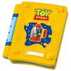 Parent-child Educational Picture Book Play Toy Story