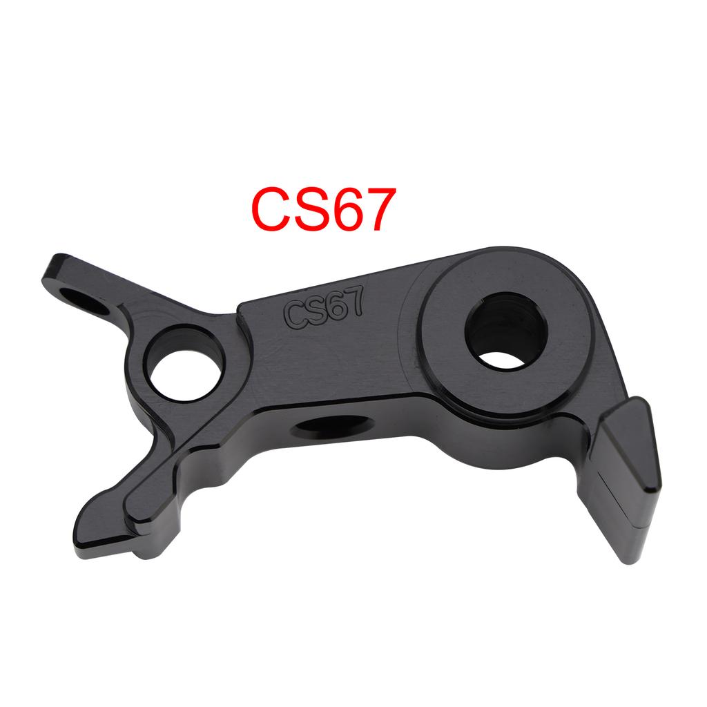 Adjustable Clutch Brake Lever fit for VOGE DS900X 900DSX 2024-2026 Blue