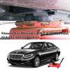 Опорный блок для домкрата Mercedes-Benz для трансграничной электронной коммерции: Амортизирующая и износостойкая резиновая прокладка