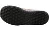 Nike Футбольные бутсы для детей Nike Mercurial Vapor 13 Low Серый Дети Возраст 3-7 лет CV3318-180