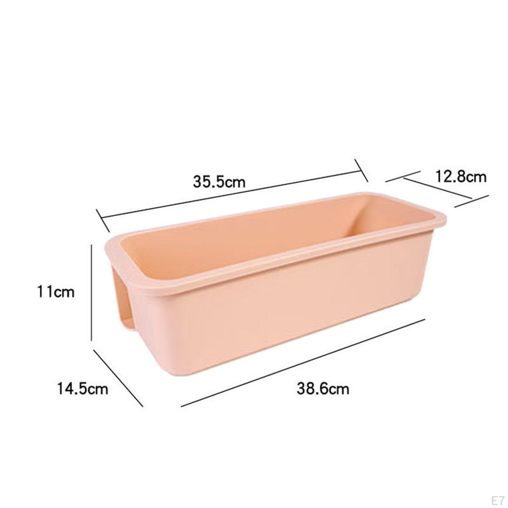 Премиальное решение для хранения нижнего белья с выдвижным ящиком для организации шкафа