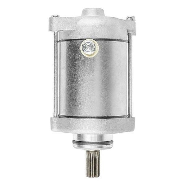 31100-44D10 31100-44D20 Starter Motor for Suzuki LT-A500F/LT-F5