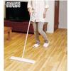 Azuma Flooring Wiper, Flooring Wide Wiper L, Wiping Width: Approx. 48cm, Handle Length: Approx. 103.5cm, For mopping large floors. FL371 White, 113cm