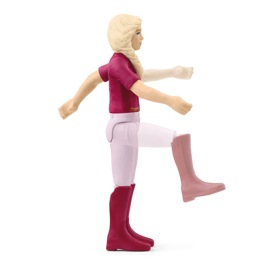 Пункт груминга Schleich Horse Club 42617