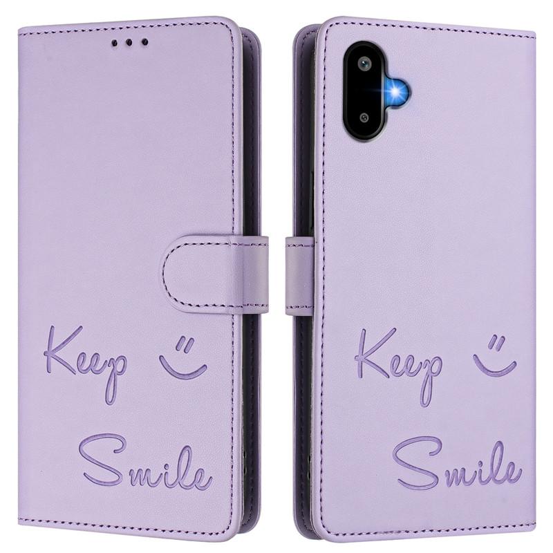 M06 F06 Чехол-книжка на For Samsung Galaxy M06 F06 5G Классический чехол-бумажник Кожаный чехол SM-M066 E066 Capa Слот для карты Задняя крышка