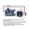 ISD1820 Voice Record Play Module Small Size with Micro Speaker Wide Application for Teenager Electronic Interest Cultivation Projects