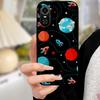 Phone Case For ZTE Blade A31 / A 31 Lite Plus Case TPU Silicone Fundas For ZTE Blade A31 Cases A31Lite a31Plus Funda Shell Cover