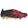 Adidas Кроссовки Predator Elite с откидным язычком Fg Год Змеи IH0958