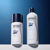 Physiogel Dmt            2        Or    