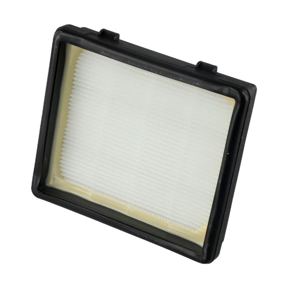 Комплект HEPA-фильтра Мотор HEPA-фильтр Улавливает шерсть домашних животных