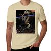 Mason Plumlee T-Shirt blacks plus size tops cute clothes mens t shirt