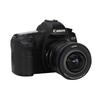 Сверхширокоугольный tilt-shift объектив Laowa 15mm F4.5 для полнокадровых камер (EF, E, G, RF, F, Z, PK, Hasselblad XCD)