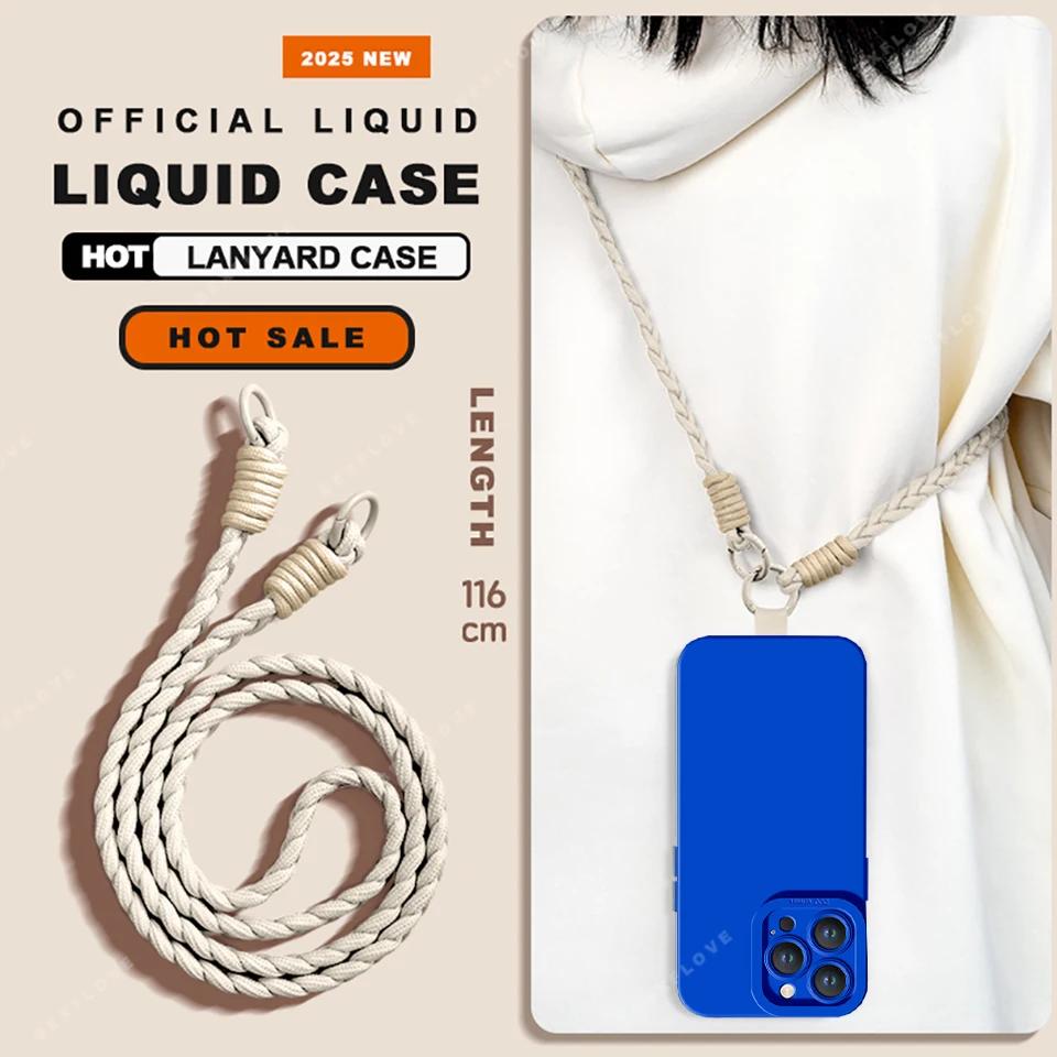 Для Realme 10 9 8 Pro Чехол Жидкий Силиконовый Чехол Для Realme 10 Pro Чехол TPU Fundas Защитный Чехол Для Realme 11 Pro Plus