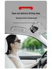 Кейс для очков Lifan и Хранение для Maiwei, Xuanlang, X80, X50 Козырек