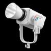Godox LA600R 600W RGB Bi-Color LED Video Light