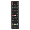 Remote Control with IVI Function TV Controller AKB75095312 Fit for LG LCD Television