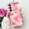 Silicone Case For Realme C75 4G Cover Cool Machine Panda Animals Soft Clear Slim Shockproof Bumper For RealmeC75 C 75 2024 Coque