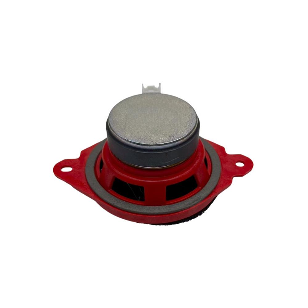 Front Dash Center Speaker KE68-66-960 Fit for Mazda 3 6 CX-30 CX-8 CX-9