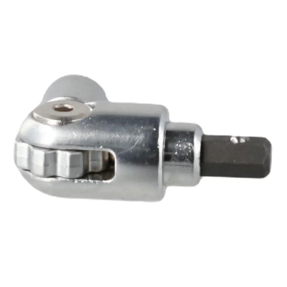 Flexible Bit Holder Screwdriver Direction Changer Quick Change Holder Power Tools  Electric Drill