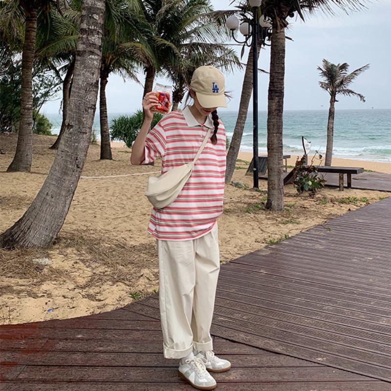 Повседневная простая сумка-пельмень из нейлоновой парусины, женская новая сумка через плечо, универсальная нагрудная сумка, легкая сумка под мышку