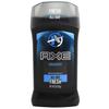 Ax Deodorant Stick Anarchy Fresh, 85g, 1 Piece