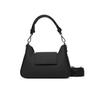 Bag LOVE MOSCHINO Borsa Vitello JC4291PP1NL1400B Black