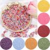 2700Pcs/Pack Cream Effect Charm Czech Glass Beads DIY Bracelet Necklace Jewelry Making Handmand Jewelry Accessories