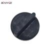 Oil Fill Filler Tube Pipe Cap & Seal 3914738 For Dodge Ram Freightliner Ford JCB Peterbilt Volvo GMC Hyster Forklift Diesel CAT